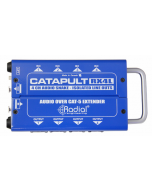 Catapult RX4L