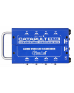 Catapult TX4L