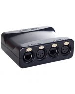 RDNET Control 2