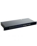 RDNET Control 8