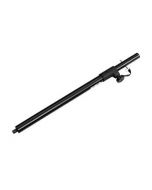 DS 2 Pole Mount