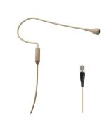 PRO92CH-TH