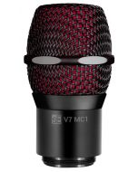 V7 MC1 Black