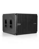 VIO S118