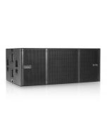 VIO S318
