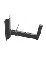 WB-09