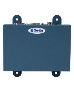 FreeSpeak II Antenna Splitter