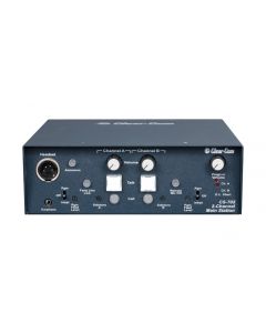 CS-702