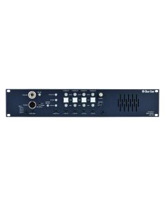 MS-704