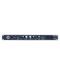 MS-702