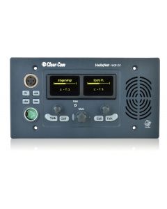 HKB-2X