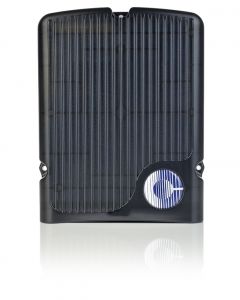 FreeSpeak II Active Antenna 1,9GHz
