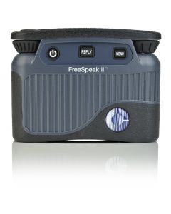 FreeSpeak II Beltpack 1,9 GHz