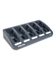 AC-60 Battery Charger