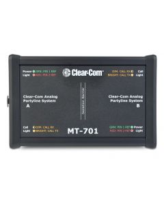 MT-701
