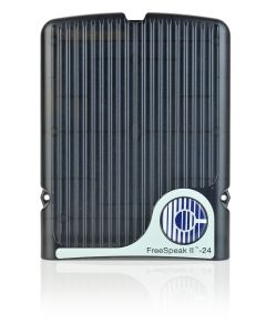 FreeSpeak II Active Antenna 2,4GHz