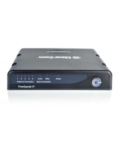 FreeSpeak II Splitter (FSII-SPL)
