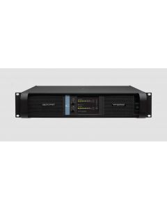 FP14000
