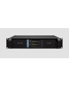 FP7000