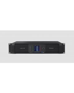 PLM12K44 / BP