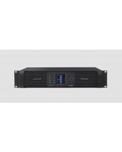 PLM20K44 / SP