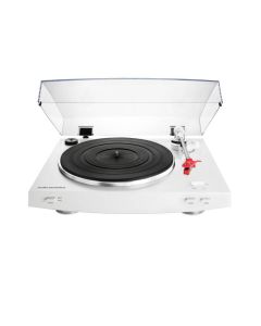 AT-LP3WH