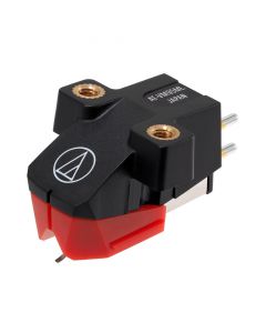 AT-VM95ML