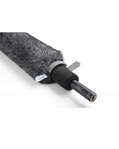 BPF-120
