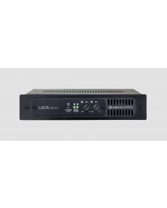 LUCIA 240/2M