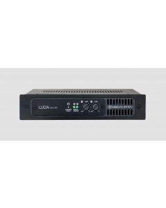 LUCIA 120/2M