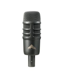 AE2500