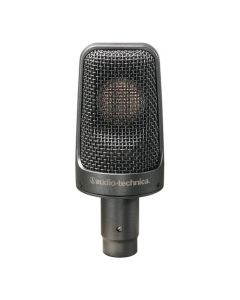 AE3000