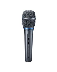 AE3300