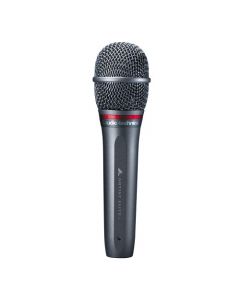 AE4100