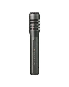 AE5100