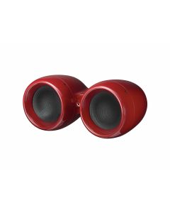 AIRTEN V2