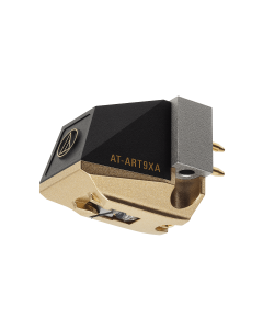AT-ART9XA