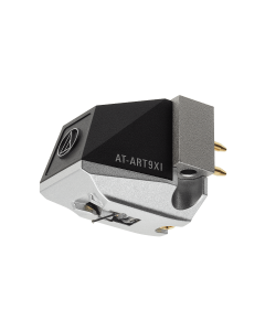 AT-ART9XI