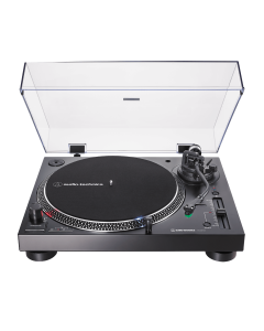 AT-LP120XBTUSBBK