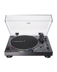 AT-LP120XUSBBK