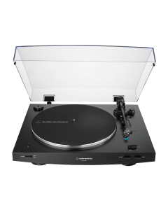 AT-LP3XBT black