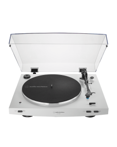 AT-LP3XBT white