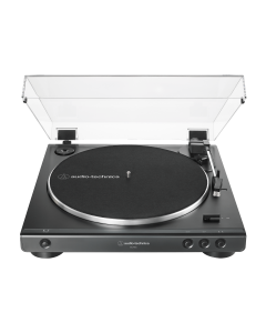 AT-LP60XBK
