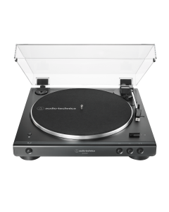 AT-LP60XBTBK
