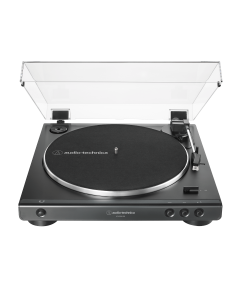 AT-LP60XUSBGM
