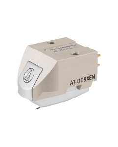 AT-OC9XEN