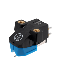 AT-VM95C