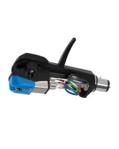 AT-VM95C/H