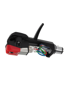 AT-VM95ML/H