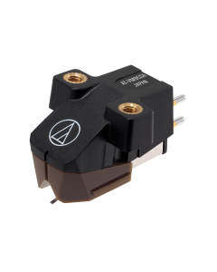 AT-VM95SH